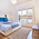 Chloe Boutique Apartments Metropolis, Athen - Foto 7