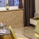 Authentic One bedroom apartment in city center, Jérusalem (photo 7)