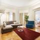 Chloe Boutique Apartments Metropolis, Athen - Foto 3