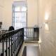 88, Valletta Boutique Escape, Valletta - Zdjęcie 9