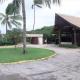 NANNAI RESIDENCE, Porto de Galinhas - Fotografie 8