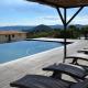 Résidence Bianca Casa, Porto Vecchio