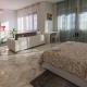 XX Settembre Matera - Apartment, Matera (fotografie 9)