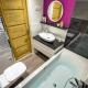Cozy Downtown Studio Apartment, Budapest - Foto 2