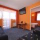 Hostel Gawra, Zakopane - Photo 5