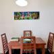 Exquisit Flat Right, Lisbonne - Photo 9