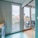 NiP Apartment | Porto City Center Near All Sights - Fotografie 9