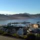 Harbour Views, Simonʼs Town - Foto 1