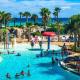 Waterscape Resort by Tufan Fort Walton Beach - Foto 1