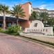 Waterscape Resort by Tufan Fort Walton Beach - Foto 9