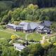 Landhaus Nordhelle Garni, Meinerzhagen - Foto 1
