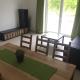 Apartmány Hlohovec, Hlohovec - Fotografie 4