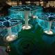 Arte Plus by Cobnb KLCC, Kuala Lumpur - Foto 9