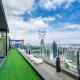 Anggun Residences Serviced Suites, Kuala Lumpur - Photo 2