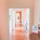 NICE ETOILE AP1007 by Riviera Holiday Homes, Nice - Fotografie 6