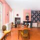 NICE ETOILE AP1007 by Riviera Holiday Homes, Nice - Fotografie 8