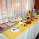 Hotel Emma Est, クラヨーヴァ - 写真 7