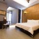Bookline B&B Hualien City - Photo 3