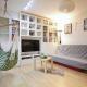 Invalidovna Apartment, Praha - Fotografie 8