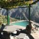 Villa de Taburiente, Эль-Пасо (фото 3)