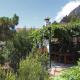 Villa de Taburiente, Эль-Пасо (фото 8)