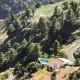 Villa de Taburiente, Эль-Пасо