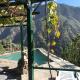 Villa de Taburiente, Эль-Пасо (фото 6)