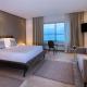 ADAM Hotel Suites