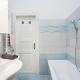 BpR Turquoise Simplicity Apartment, Budapest - Photo 6
