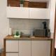 Neu renovierte Unterkunft, Vienna - Foto 8
