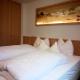 Residence Haus Peder, Sulden (Foto 7)