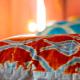 The rooms Bed & Breakfast, Vienna - Foto 10