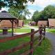 Woodclose Park, Kirkby Lonsdale (Foto 4)