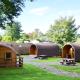 Woodclose Park, Kirkby Lonsdale (Foto 2)