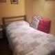 Single rooms in the heart of Split, Spalato (Split) - Foto 2