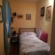Single rooms in the heart of Split, Spalato (Split) - Foto 4