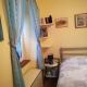 Single rooms in the heart of Split, Spalato (Split) - Foto 5