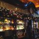 O'Neills Victorian Pub & Townhouse, Dublín - Foto 9