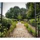 Matthews Manor Bed & Breakfast, Charlotte (foto 4)