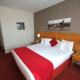Kingstown Hotel by Greene King Inns Hull - Fotografie 6