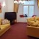 TallinnHousing Old Town Homes - 1 BDR Apartment in Vene, Таллин (фото 5)