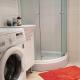 TallinnHousing Old Town Homes - 1 BDR Apartment in Vene, Таллин (фото 8)