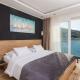 Beachfront Luxury Villa, Vinišće (foto 2)