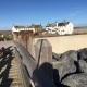 7 Coastguard Cottages, Jury’s Gap, Camber Sands, Camber