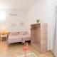 Habitación doble en villa, Málaga - Foto 6