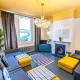 Number Twenty Four Townhouse - Sleeps 22, Brighton and Hove - Fotografie 1