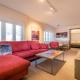 Apartman Smokovec, Starý Smokovec (fotografie 6)