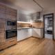 Apartman Smokovec, Starý Smokovec (fotografie 3)