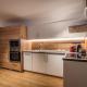 Apartman Smokovec, Starý Smokovec (fotografie 8)