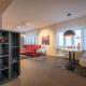 Apartman Smokovec, Starý Smokovec (fotografie 9)